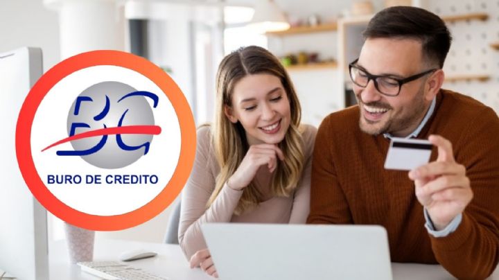 Buró de Crédito: estas 3 tarjetas son fáciles de obtener en enero 2025; no revisan tu historial crediticio