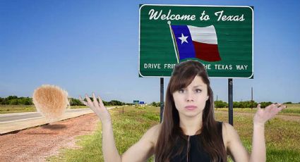 Famosas tiendas de Texas cerrarán sus puertas muy pronto, por esta razón