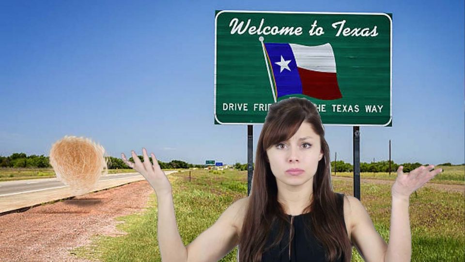 Estas tiendas en Texas cerrarán