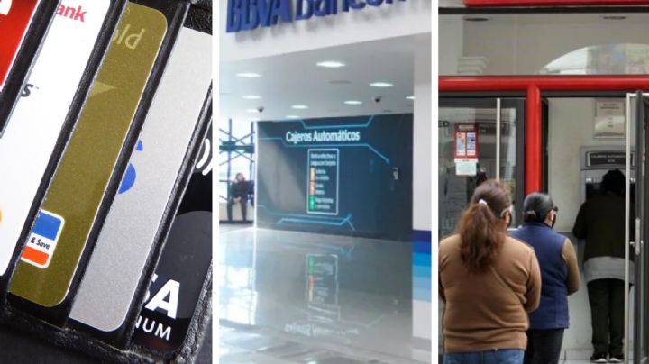 Este es el Banco que estará ABIERTO el 1 de enero de 2025; la mayoría cerrará