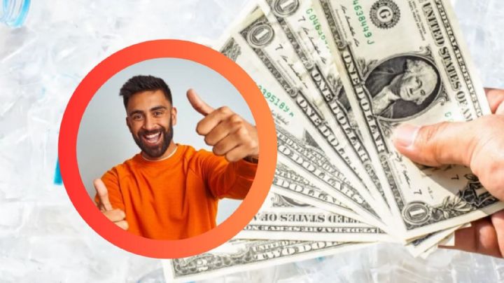 Texas: convierte tus botellas de plástico en efectivo; descubre dónde vender y cuánto ganarás