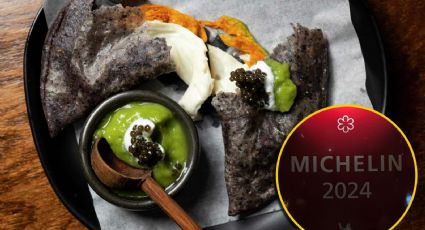 Texas: este restaurante de comida mexicana acaba de ser reconocido por la guía Michelin; ¿dónde está?