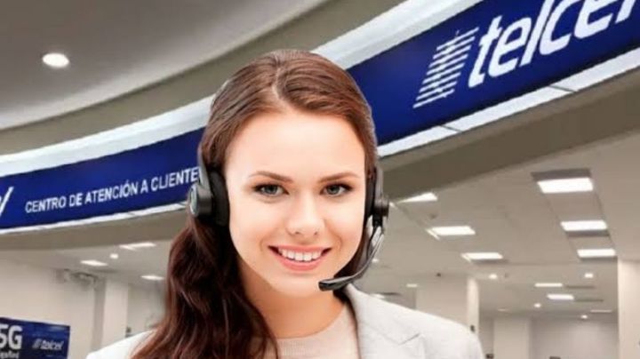 Telcel lanza vacante con sueldo de hasta 20 mil pesos al mes; requisitos