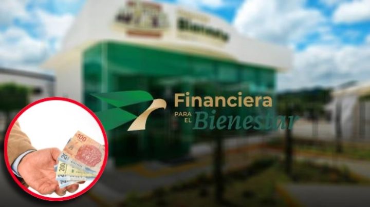 ¿La Secretaría del Bienestar ofrece préstamos de hasta 45 mil pesos durante 2025? Esta es la realidad