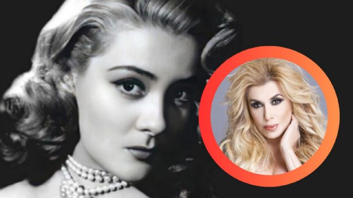 Famosos que murieron en 2024 y dejaron un legado imborrable