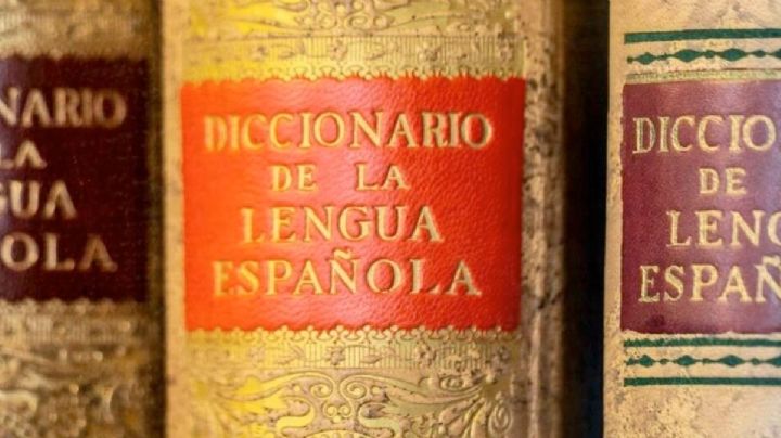 'Tabulé', 'dramaturgista' y 'rapear', entre las palabras permitidas por la RAE que reciben al 2025