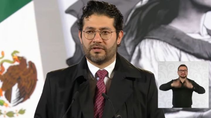 Aumenta el salario mínimo en México; así queda a partir del 1 de enero del 2025