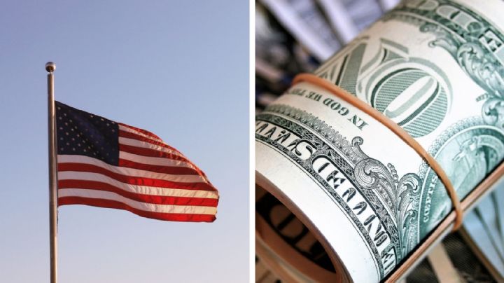 Costo de la Visa americana en diciembre 2024; ¿aumentará su precio en el 2025?