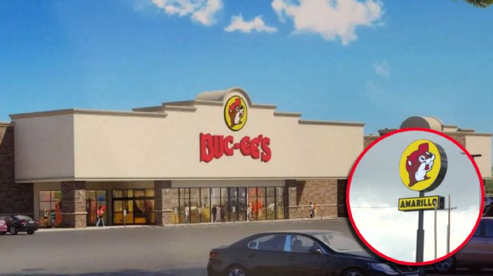Texas: Buc-ee’s abrirá una nueva sucursal en esta ciudad; será de las más grandes