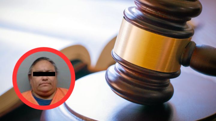 'Solo le di un sape': candidata a regidora del distrito 8 de Laredo golpea a otra