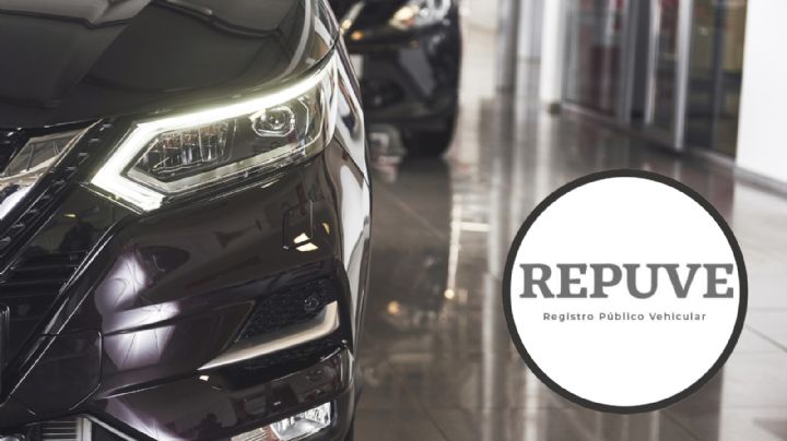 Autos chocolate: requisitos, documentos y costos para el trámite en 2025