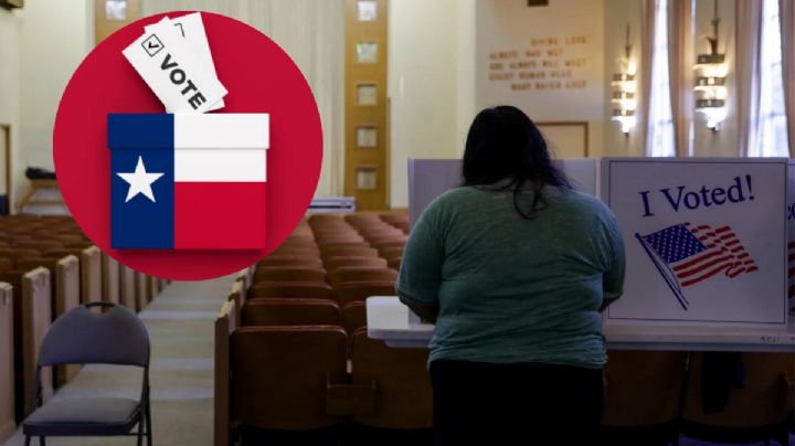 Laredo: buscan multar con 500 dólares diarios a candidatos; esta es la razón