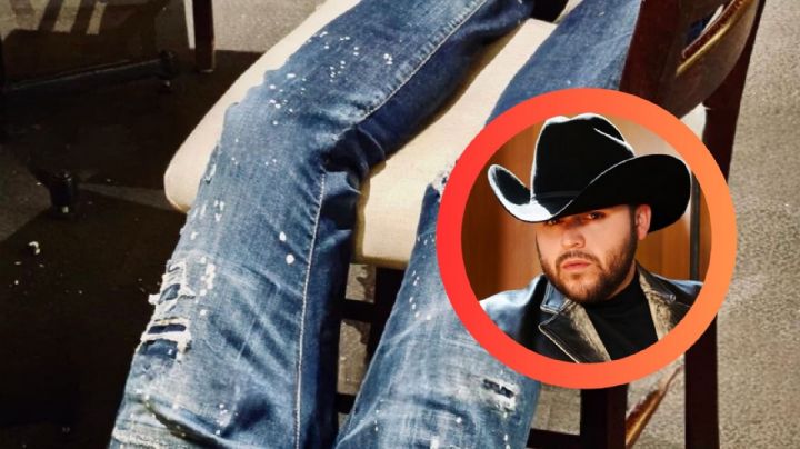 Asesinan a Jesús Pérez Alvear, exmánager de Gerardo Ortiz, en un ataque directo