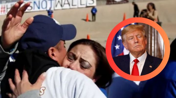 Estos residentes con Green Card podrían ser deportados con la llegada de Trump