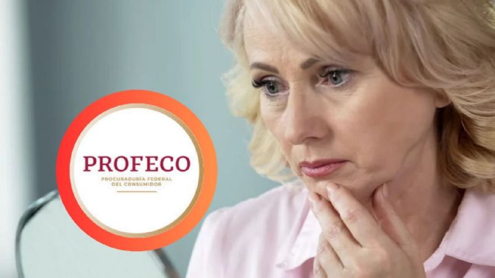 Estas son las cápsulas de colágeno que sí eliminan las arrugas, según Profeco