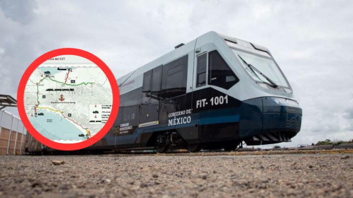 Corredor Interoceánico conectará con la frontera de Guatemala; estará listo en 2025