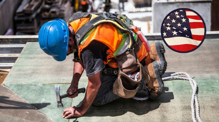 Visa H-2: Consulado explica el paso a paso para obtener el permiso de trabajo temporal en EU