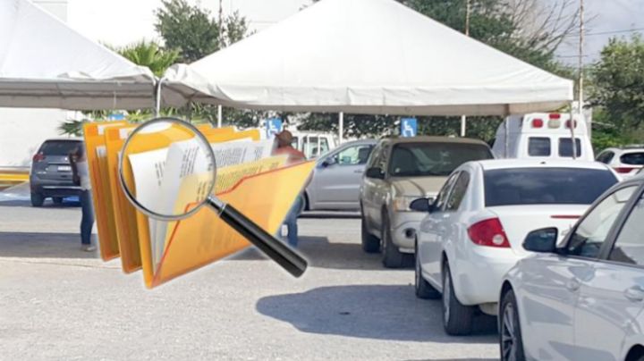 Autos chocolate: requisitos para regularizar coches de procedencia extranjera en 2025