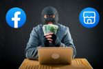 Detienen a la 'Rata del face'; estafaba mediante redes sociales