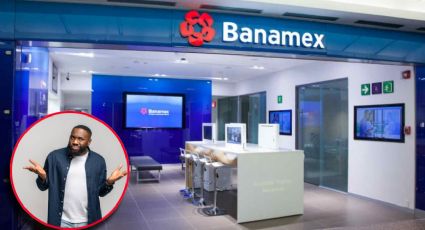 Banamex: esta es la cantidad mínima que debes tener en tu tarjeta para evitar su cancelación en diciembre