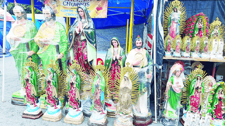 Exhortan a tramitar permiso para venta