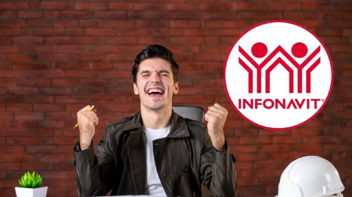 Infonavit: ¿eres trabajador independiente? Así puedes solicitar un crédito en 2024