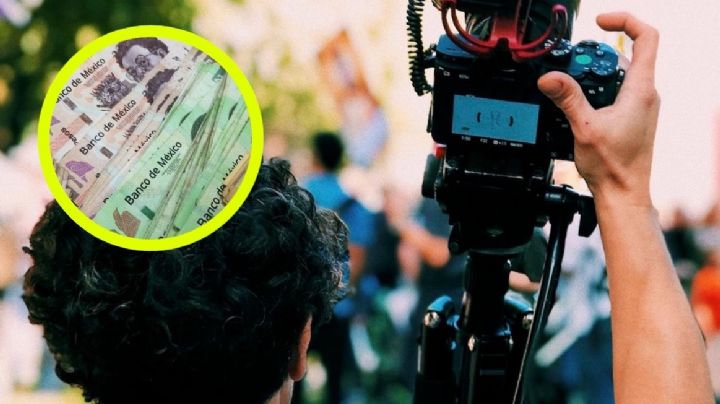 Estas son las 10 profesiones que podrían ganar más dinero en el 2025