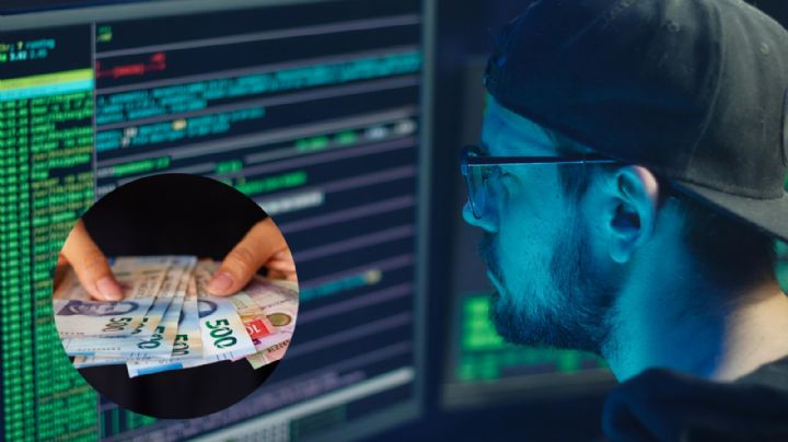 Estas serían las carreras universitarias mejor pagadas en 2025, según la IA