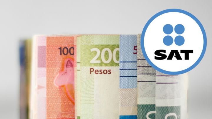 Aguinaldo 2024: a partir de esta cantidad deberás pagarle impuestos al SAT, ¿cuánto es?