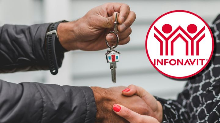 Infonavit: ¿qué son los saldos congelados y quiénes podrían ser los beneficiados?