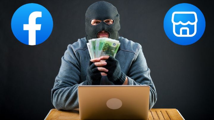 Detienen a la 'Rata del face'; estafaba mediante redes sociales