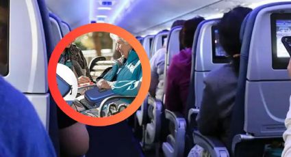 ¿Puedes llevar insulina en el avión?, lo que debes saber antes de tu vuelo