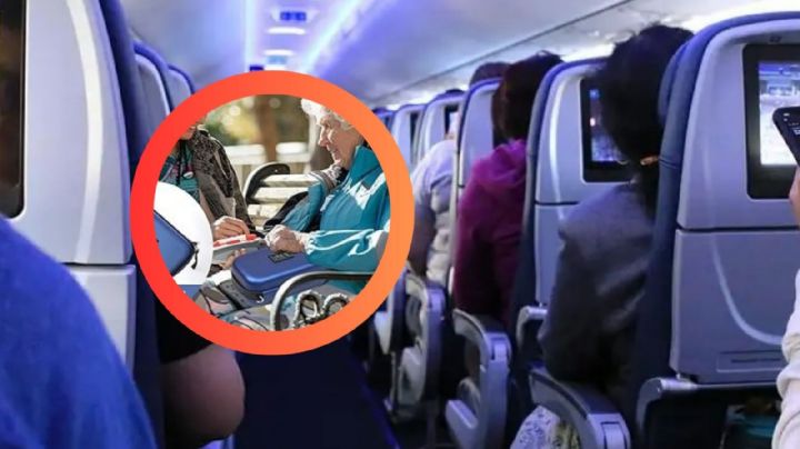 ¿Puedes llevar insulina en el avión?, lo que debes saber antes de tu vuelo