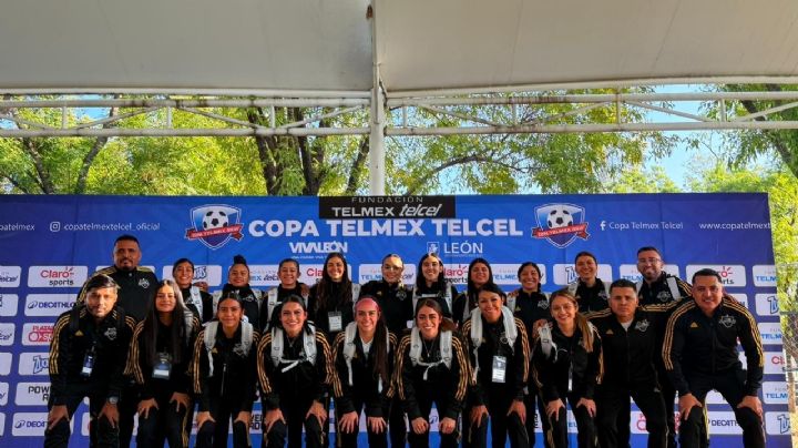 Es Quintana FC uno de los mejores clubes a nivel nacional