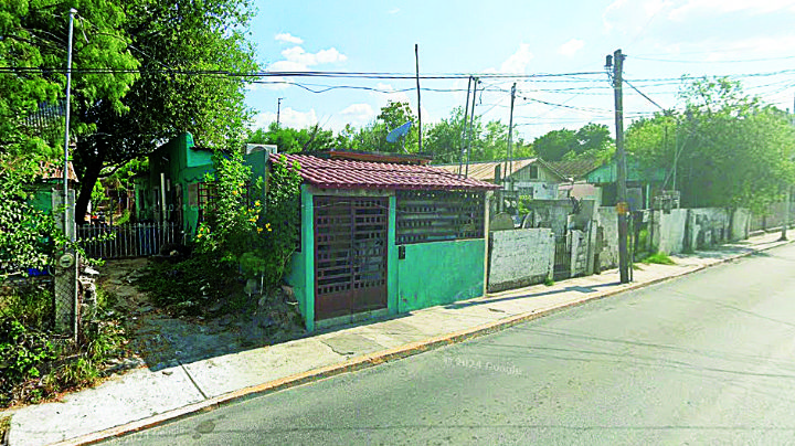Colonia Hidalgo: hallan a Miguel, abuelito franelero, en estado putrefacto