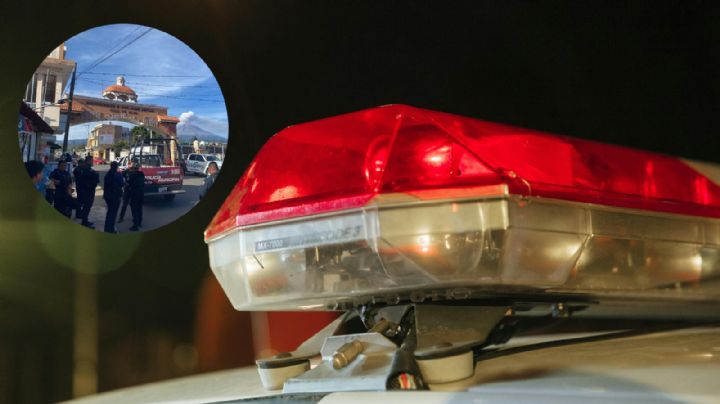 Linchan a hombres por querer secuestrar a niña; ya van 11 en lo que va del año en este estado