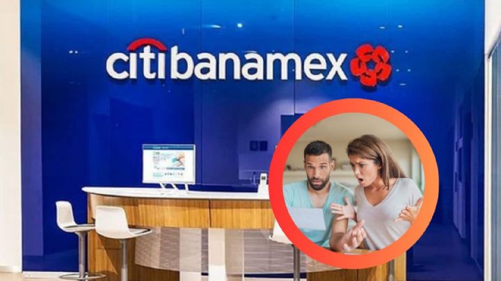 Citibanamex: ¿se eliminan mis deudas tras la separación de Citi y Banamex?