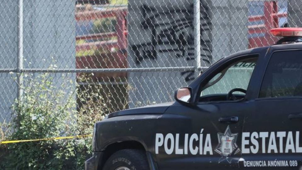 Un hombre murió atropellado tras un conflicto vial