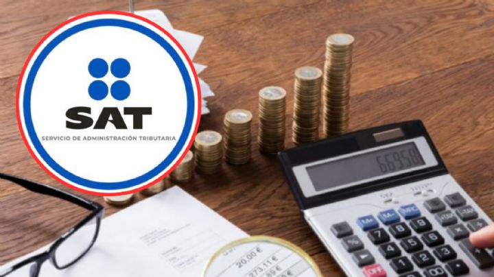 SAT: en estos 6 estados los contribuyentes deberán pagar estos nuevos impuestos