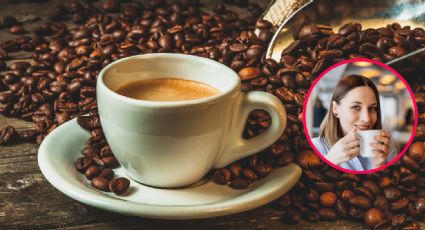 ¿Estás tomando mucho café? Cuidado, estas son las señales de alerta que envía tu cuerpo