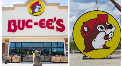 Buc-ee’s: lo que no imaginabas que vendían en la tienda | VIDEO