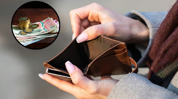 Reducción de la jornada laboral: de aprobarse en México, ¿pueden eliminar bonos?