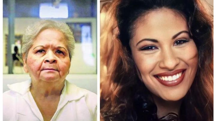 Documental de Yolanda Saldívar: ¿dónde ver la historia contada por la asesina de Selena Quintanilla? 
