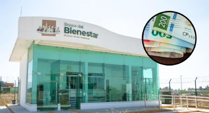 Pensión Bienestar julio 2024: ¿dónde puedes encontrar el calendario de pagos?