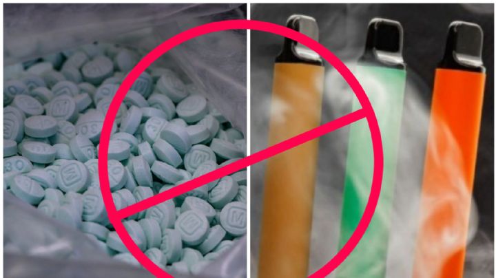 Revelan contenido de reformas a la salud propuestas por AMLO