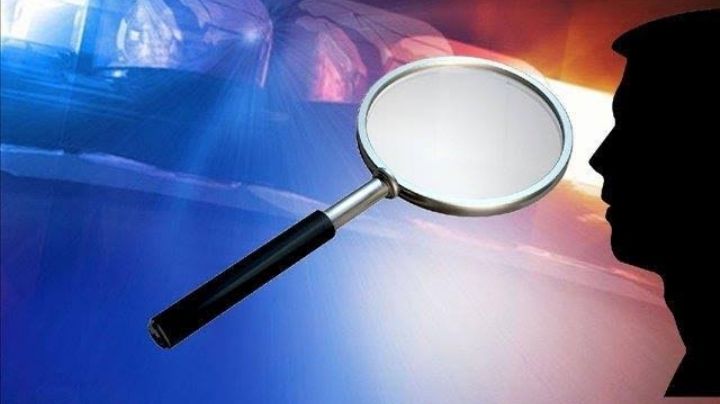 Buscan a dos ladrones en Laredo, ofrecen recompensa