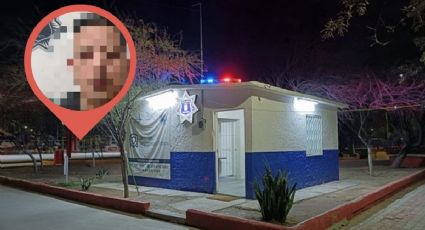 Papá cobra venganza y atropella a menor que apuñaló a sus dos hijos