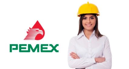 Oportunidades laborales en Pemex para pasantes: carreras solicitadas y requisitos