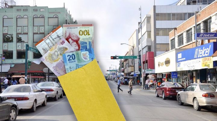 Trabajo en Nuevo Laredo en febrero 2024; estas son las vacantes