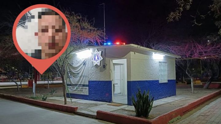 Papá cobra venganza y atropella a menor que apuñaló a sus dos hijos